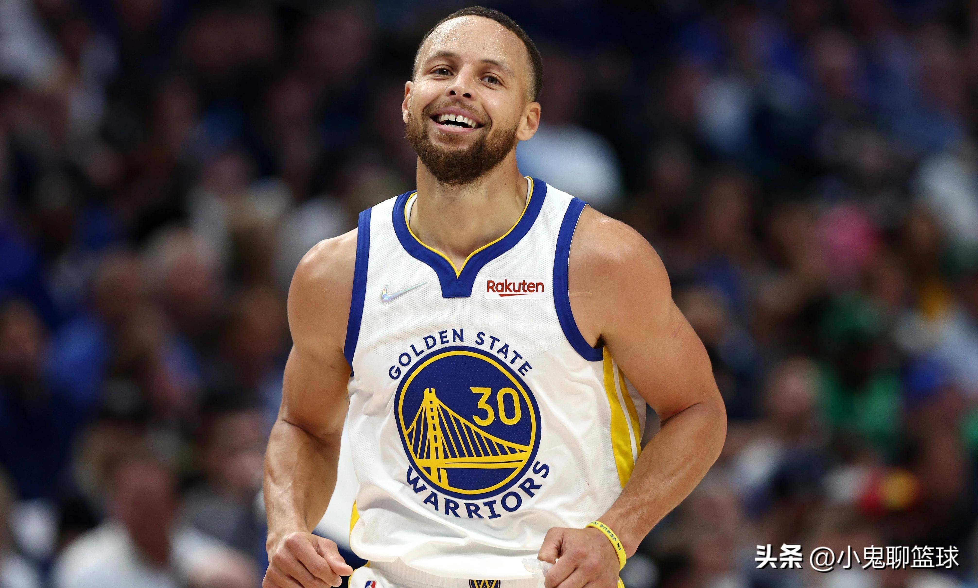 是提升停留 是提升停留