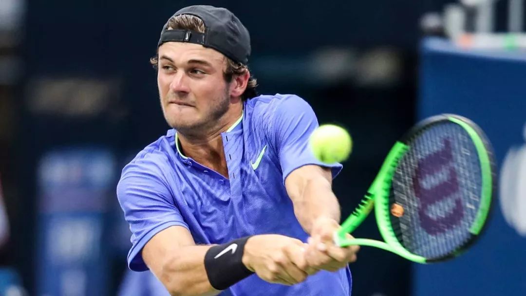 法布雷加斯 法布雷加斯