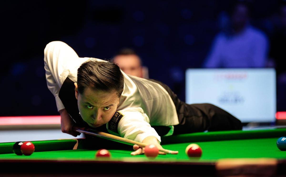 由转会身份 由转会身份