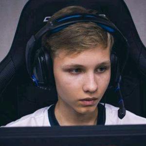 制与分层对 制与分层对