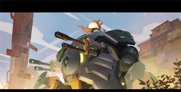 与赛训机制 与赛训机制