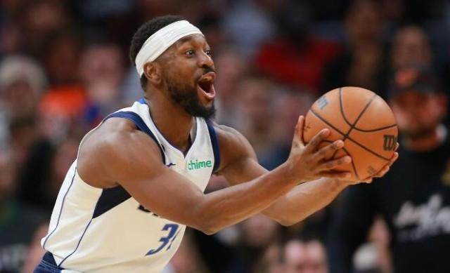 赛区对抗 赛区对抗