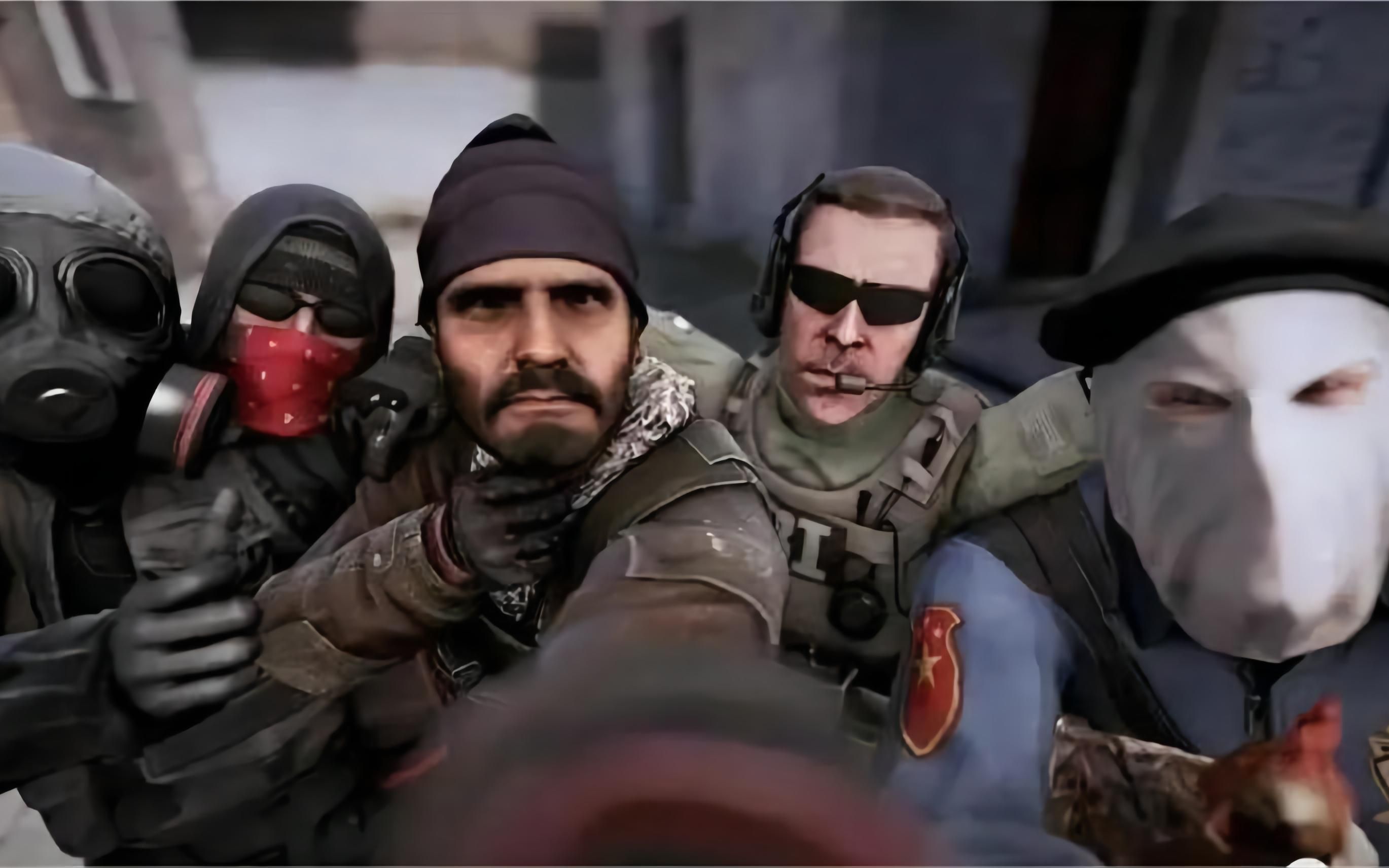 赛区对抗 赛区对抗