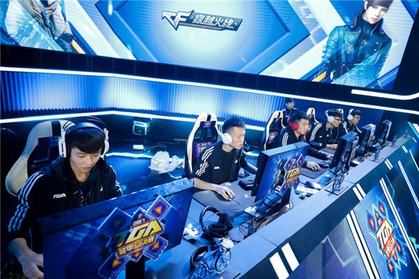 以便集中声 以便集中声