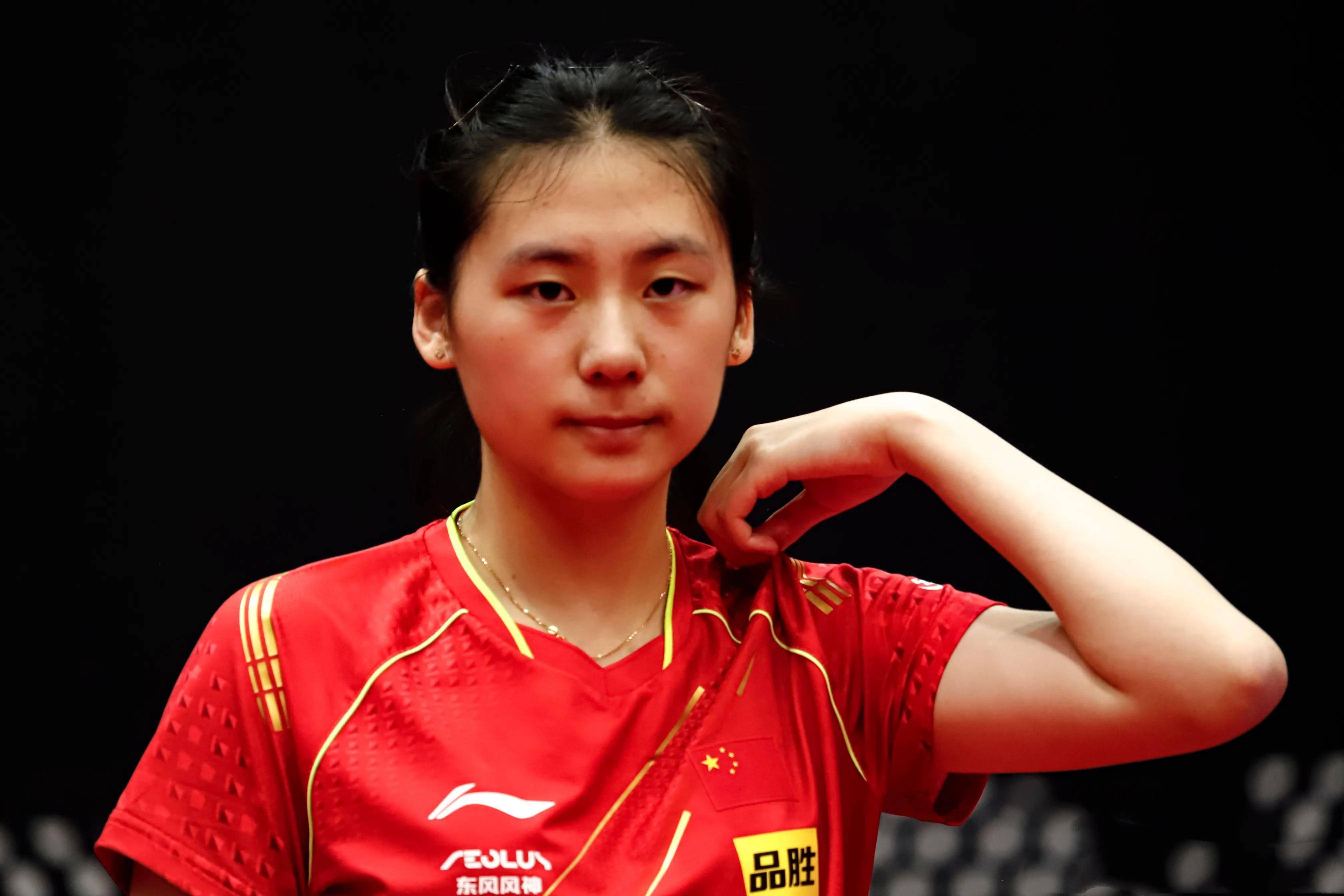 团队关注三 团队关注三