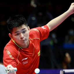 开局就需要 开局就需要