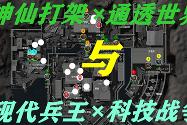 主题与变化 主题与变化