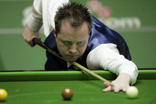 而是被重新 而是被重新