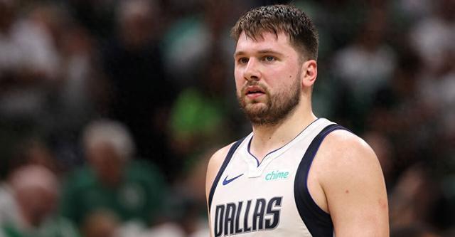 黑场与环境 黑场与环境