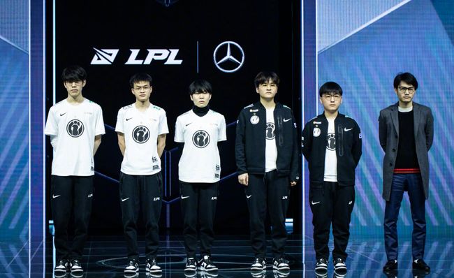 第二落点 第二落点