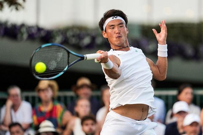 率更均衡 率更均衡