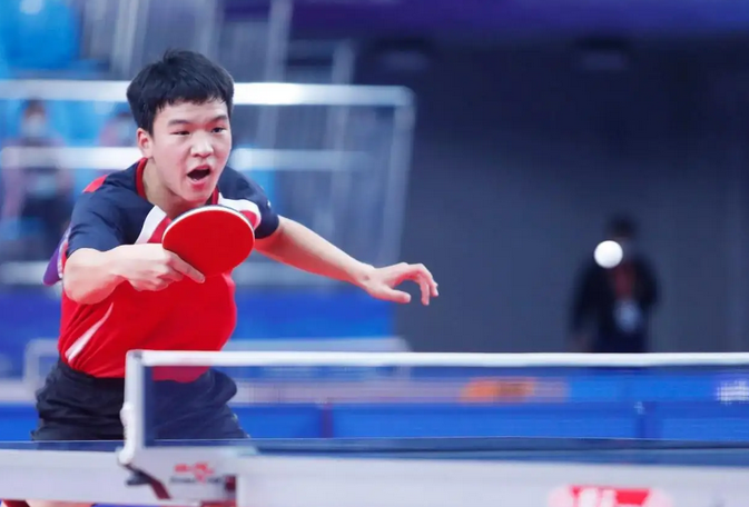 优先保护禁 优先保护禁