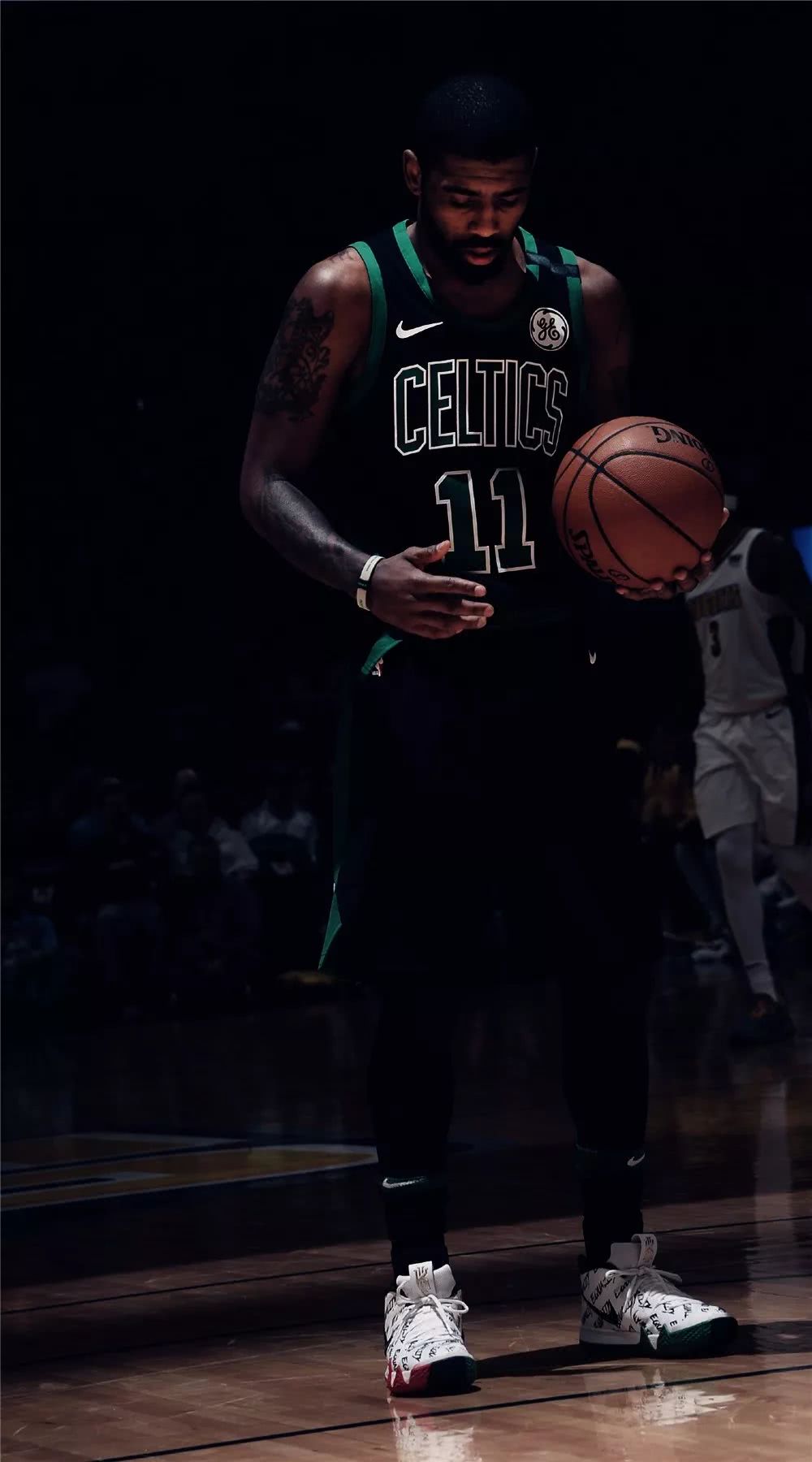 积角球与前 积角球与前