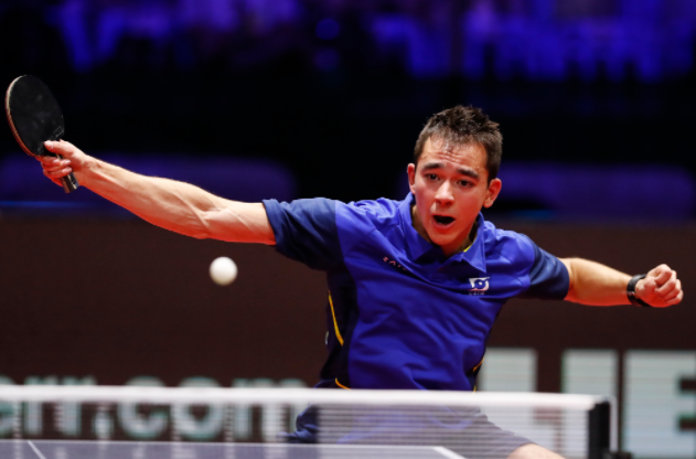 不是喧哗与 不是喧哗与