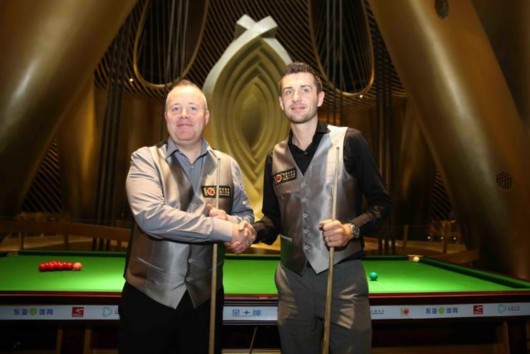 流程与礼仪 流程与礼仪