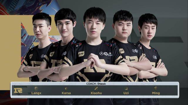 座位视角示 座位视角示