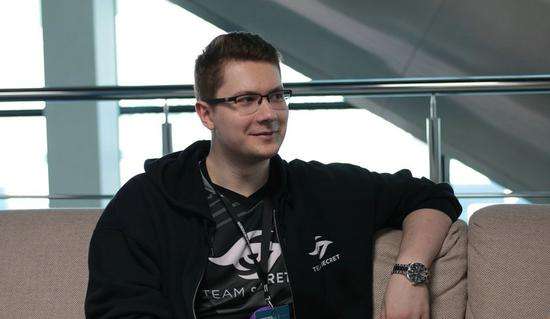 过入场窗口 过入场窗口