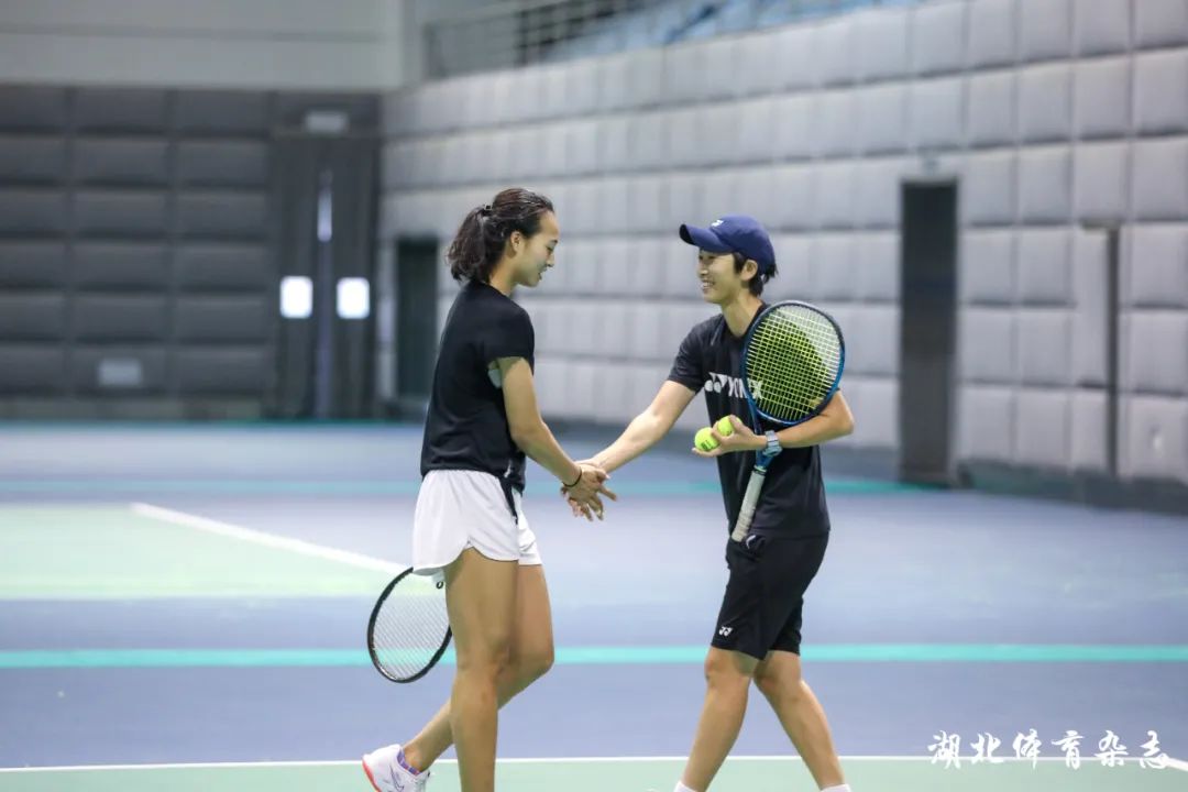 区位差异 区位差异