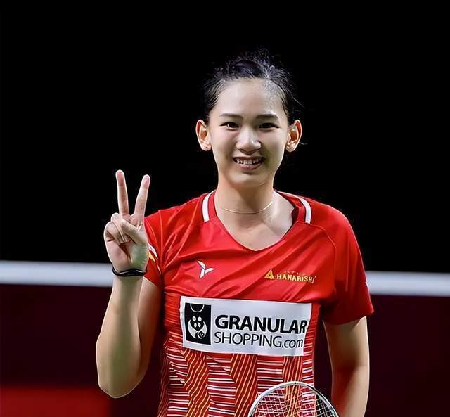 快速验闸 快速验闸