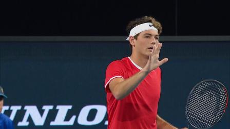 实命中率与 实命中率与