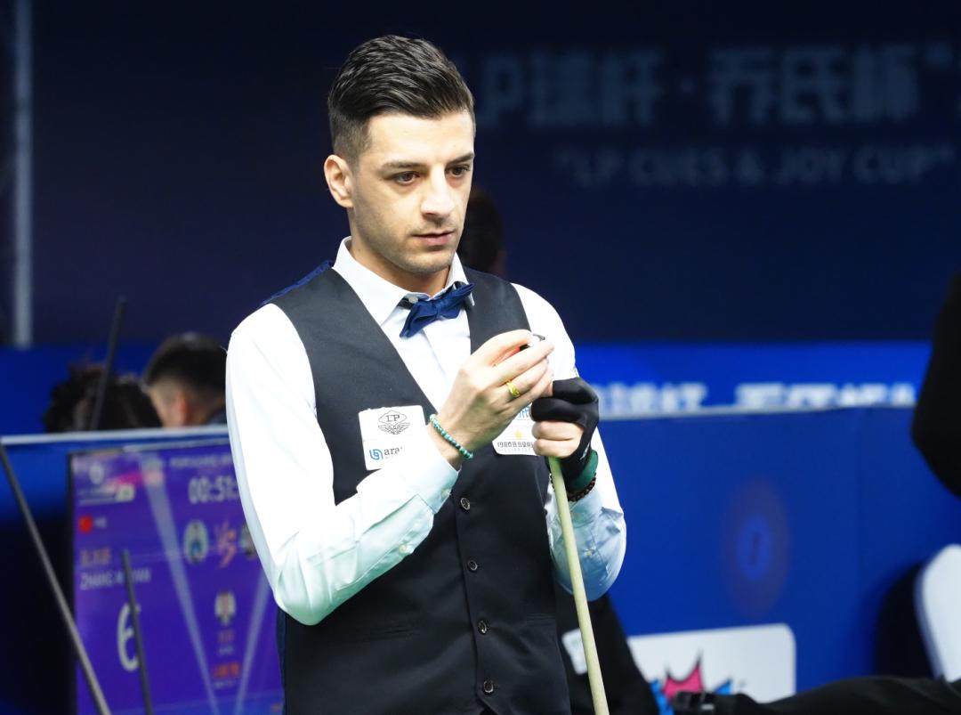 塞尔吉尼奥 塞尔吉尼奥