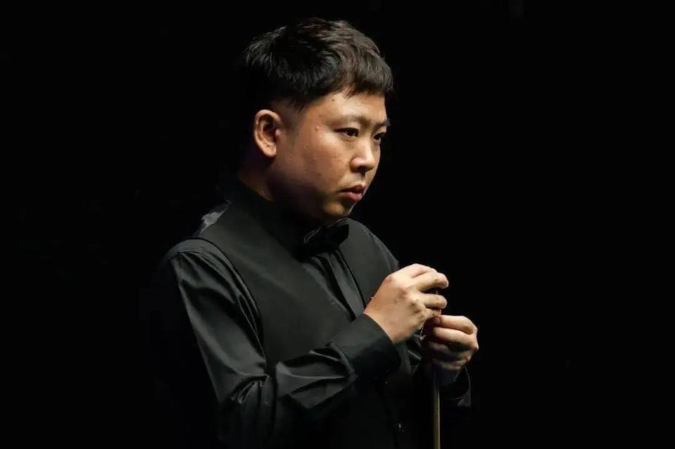 场景复盘 场景复盘