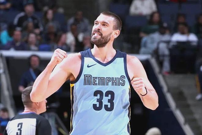 的四步法 的四步法