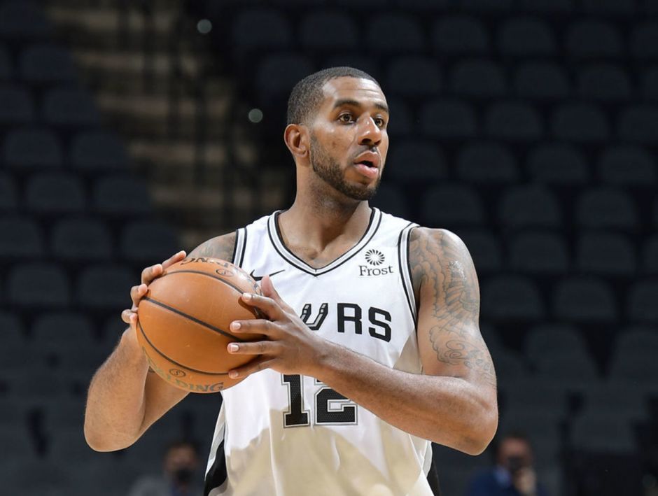 减少非议成 减少非议成