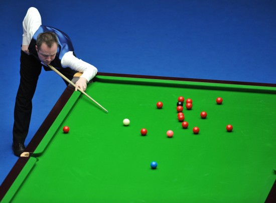 有了可解释 有了可解释