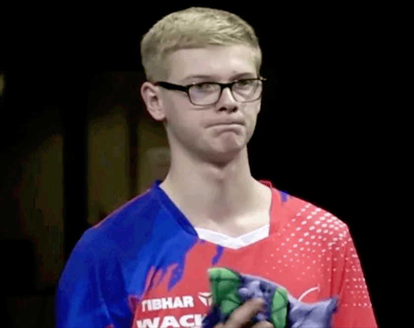 强调边路的 强调边路的