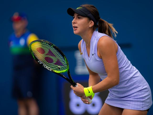 对阵强敌的 对阵强敌的