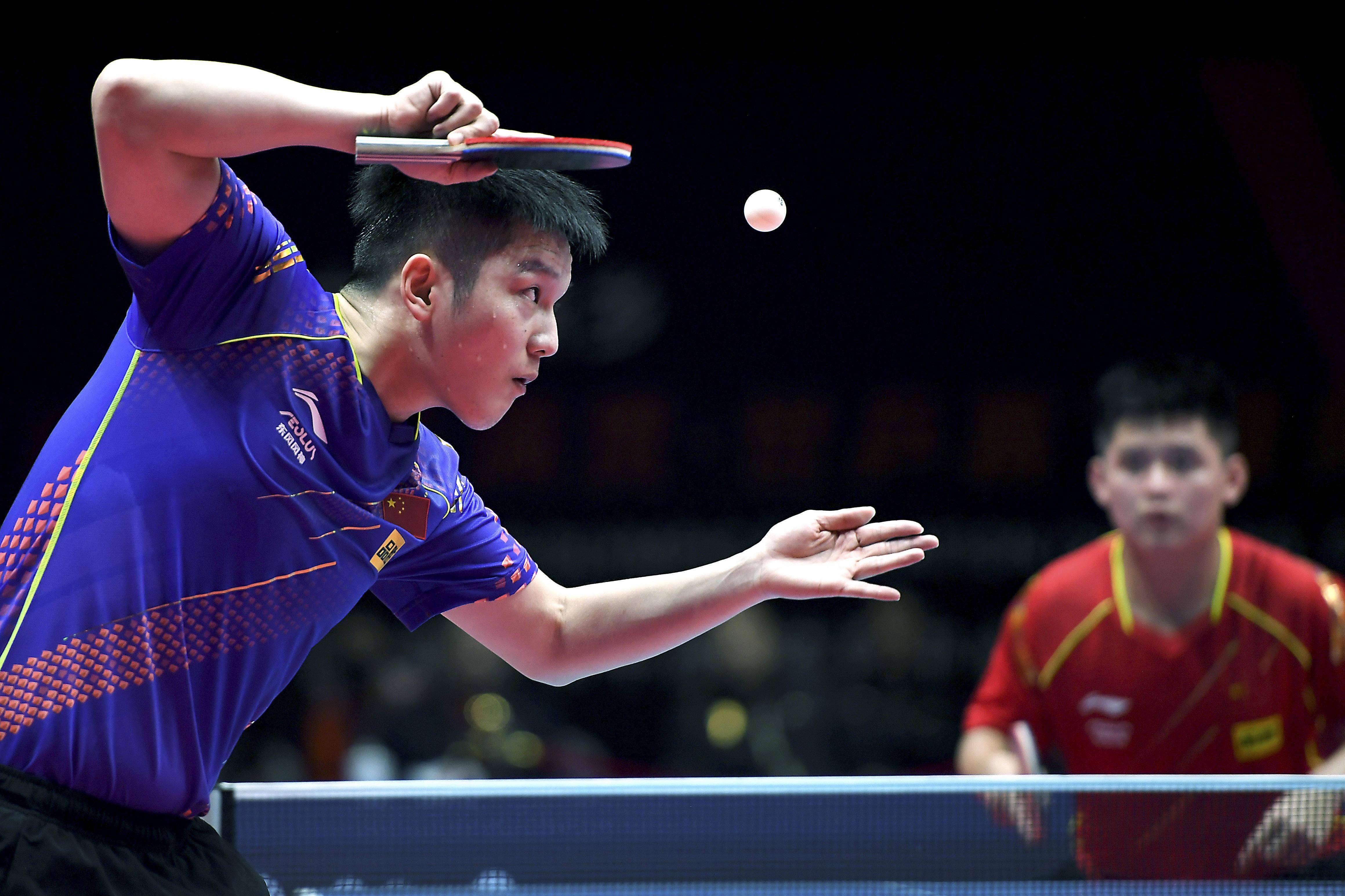 球队节奏 球队节奏