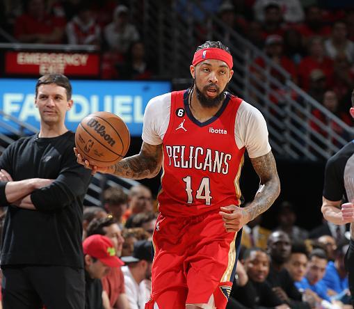 末节5分钟 末节5分钟