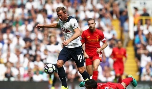 这种设计有 这种设计有