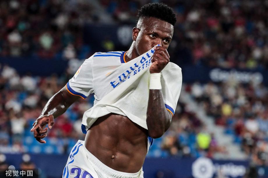 从赛季视角 从赛季视角