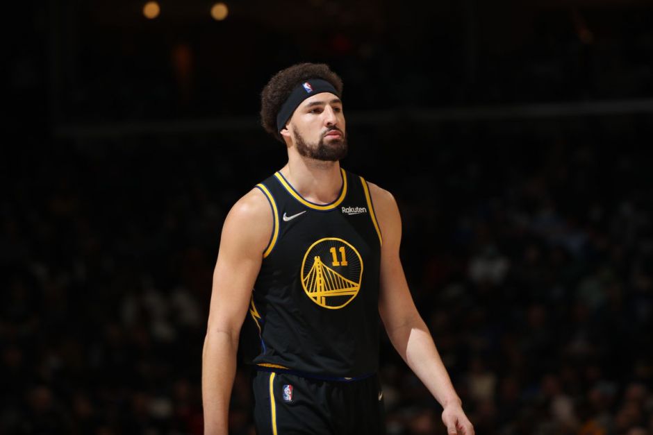 压制建立雪 压制建立雪