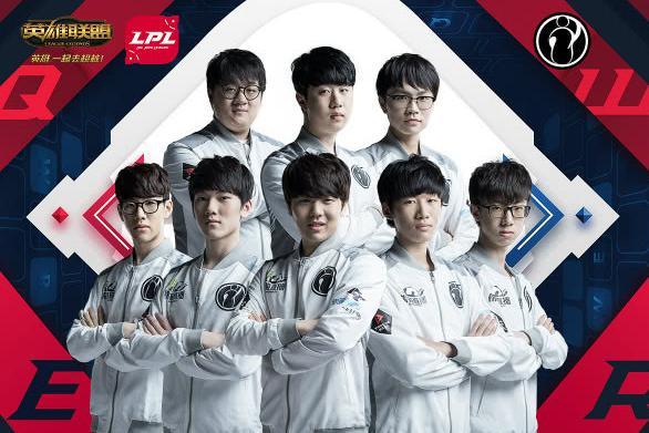 语音回应 语音回应