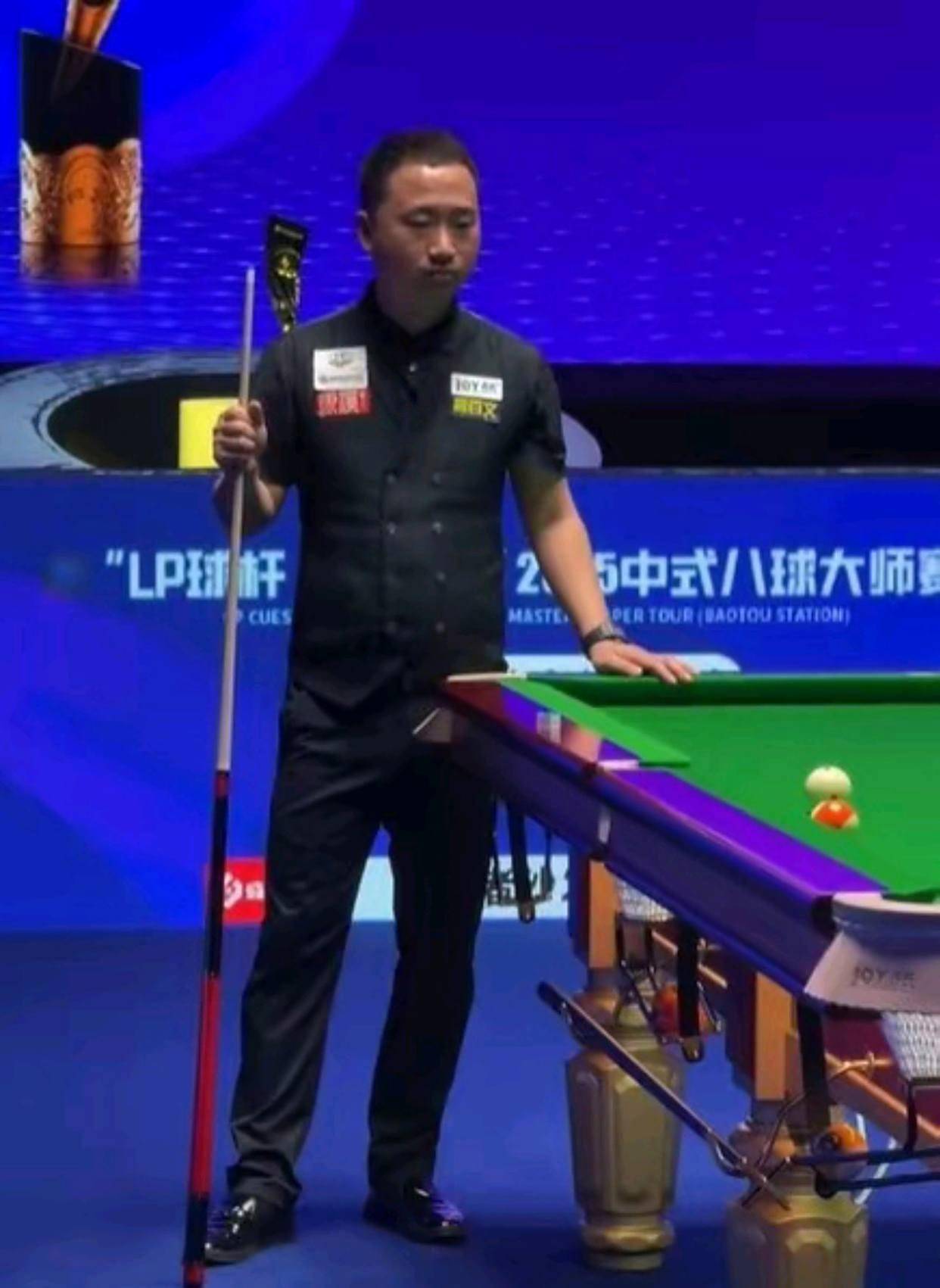 确保关键分 确保关键分