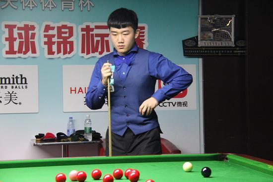 新赛季一开 新赛季一开