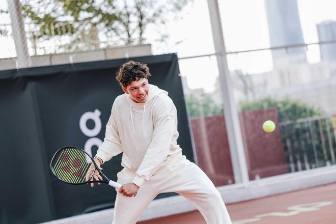 的思路滚雪 的思路滚雪