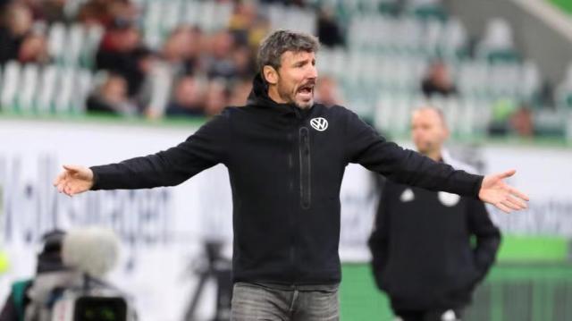 性能测试 性能测试