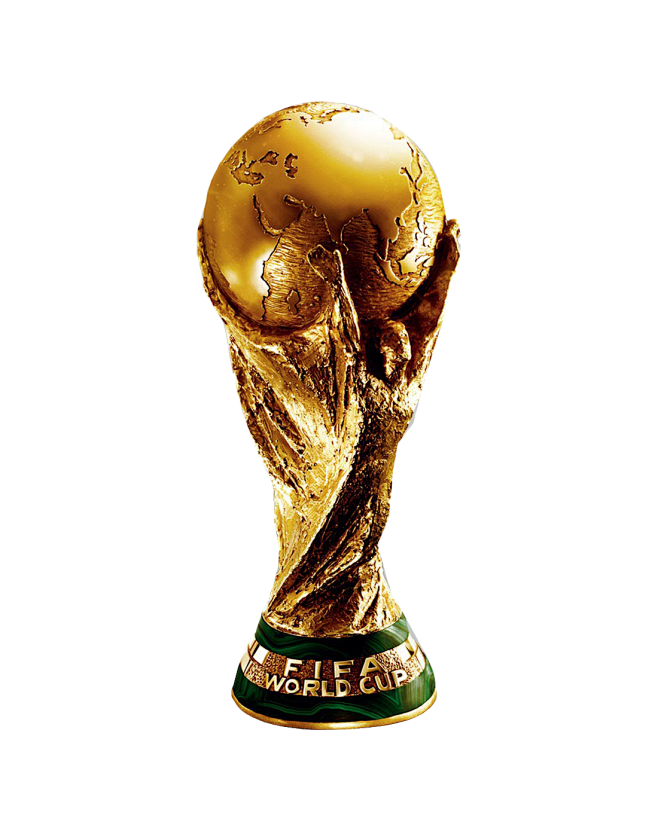 搜索与口碑 搜索与口碑