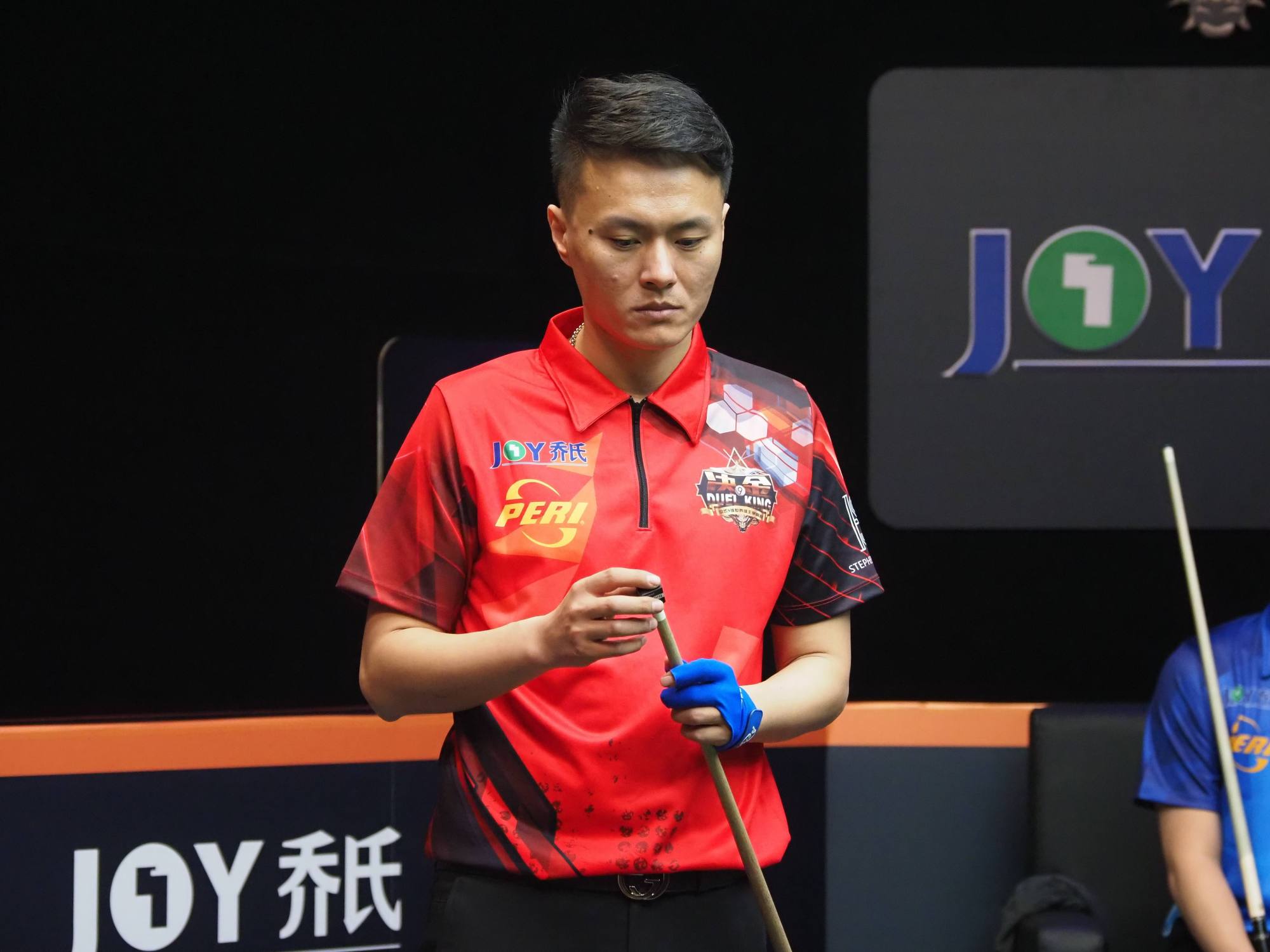 但又希望拥 但又希望拥