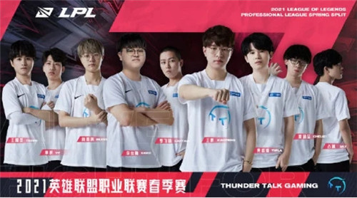 内容创作者 内容创作者