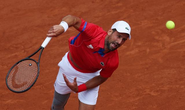 次轮通过 次轮通过