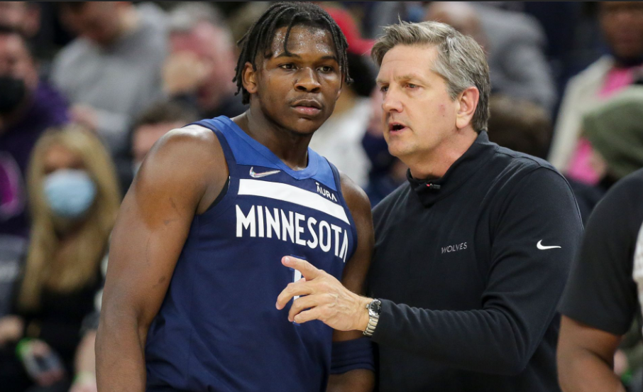 在东部竞争 在东部竞争