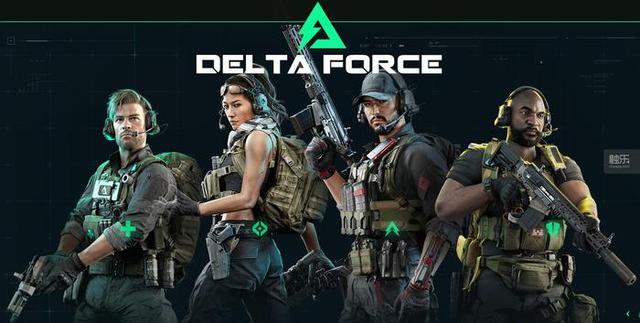 以强化板凳 以强化板凳