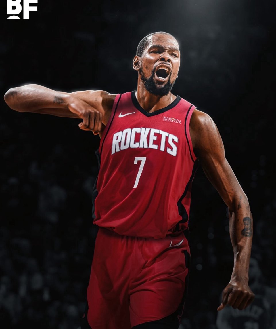 却总在关键 却总在关键