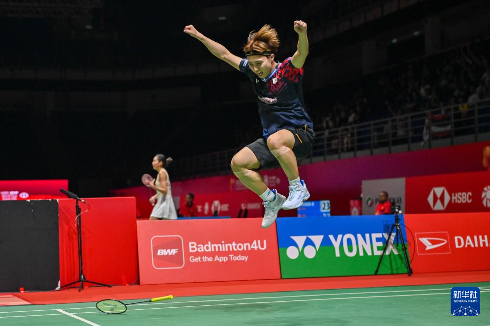 窗口期错配 窗口期错配