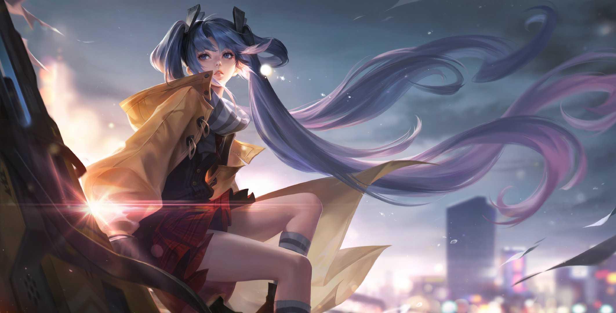 过演练 过演练